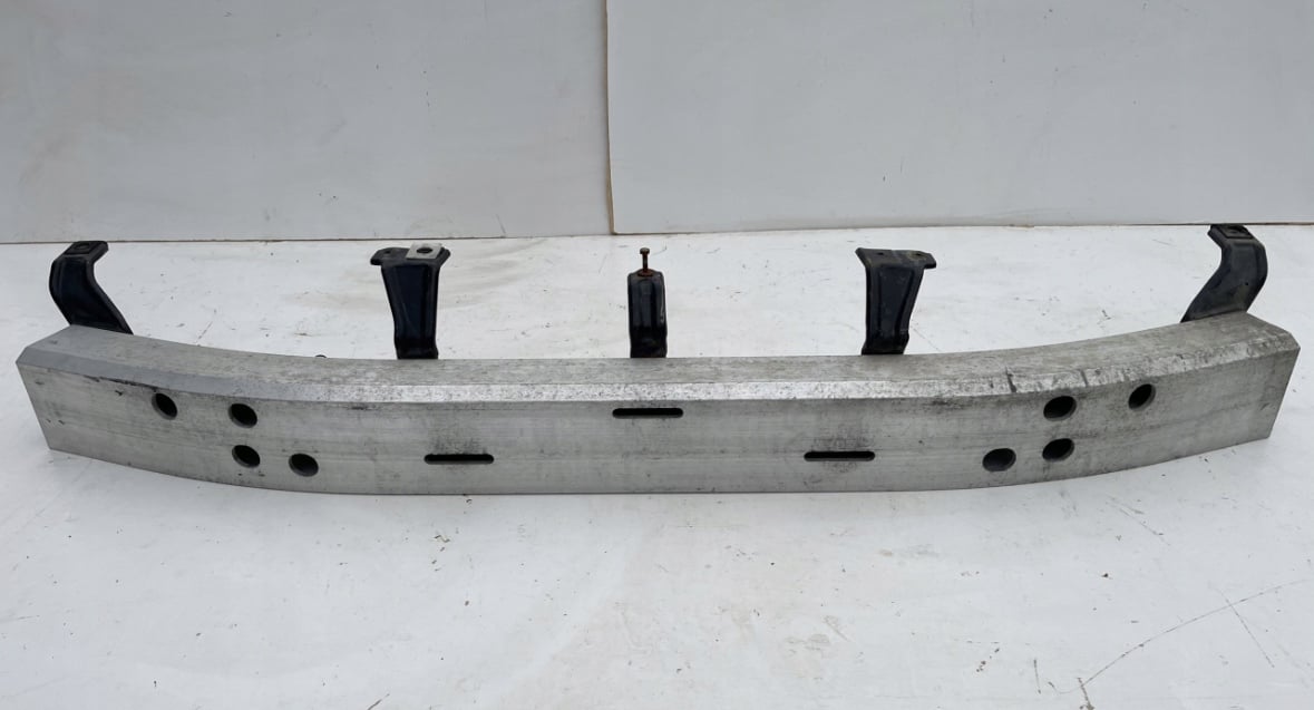 Land cruiser 150 lift 2017- predná výstuha