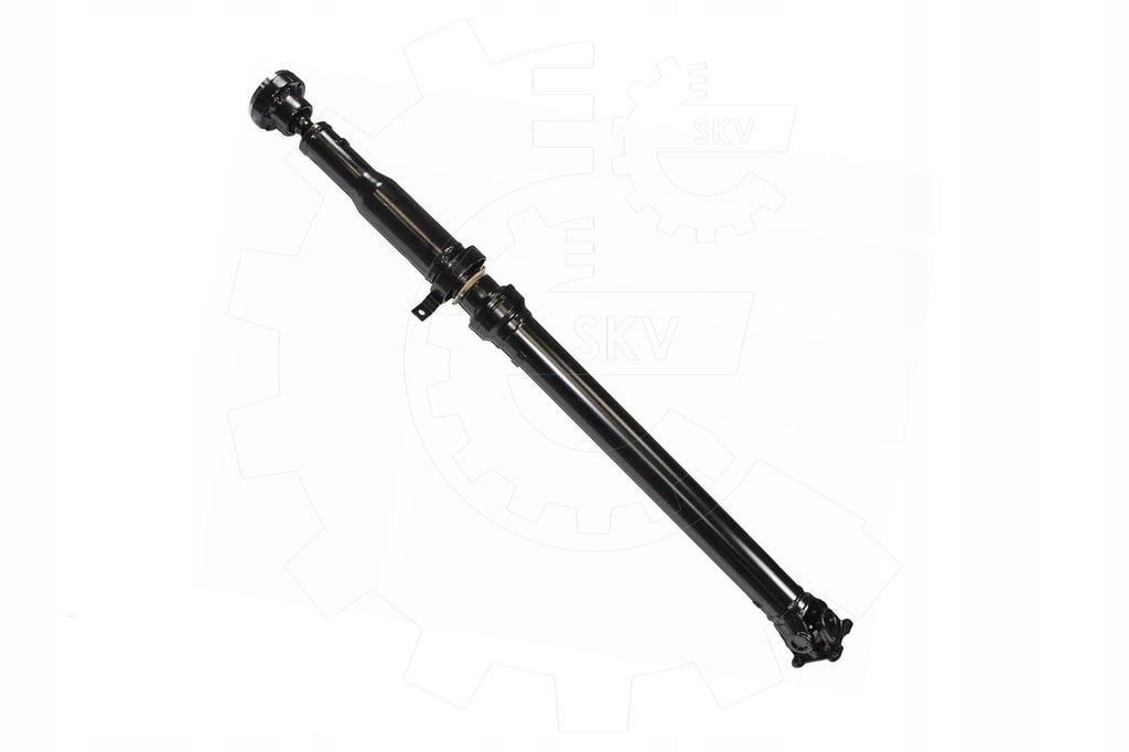 KARDANY LAND ROVER DISCOVERY, FREELANDER, RANGE ROVER