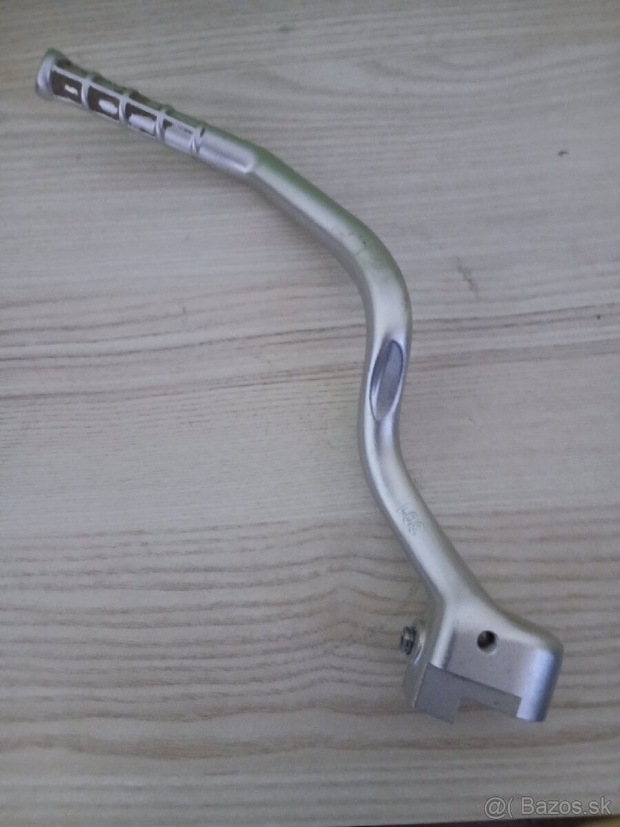 Nakopavačka kawasaki kxf 250