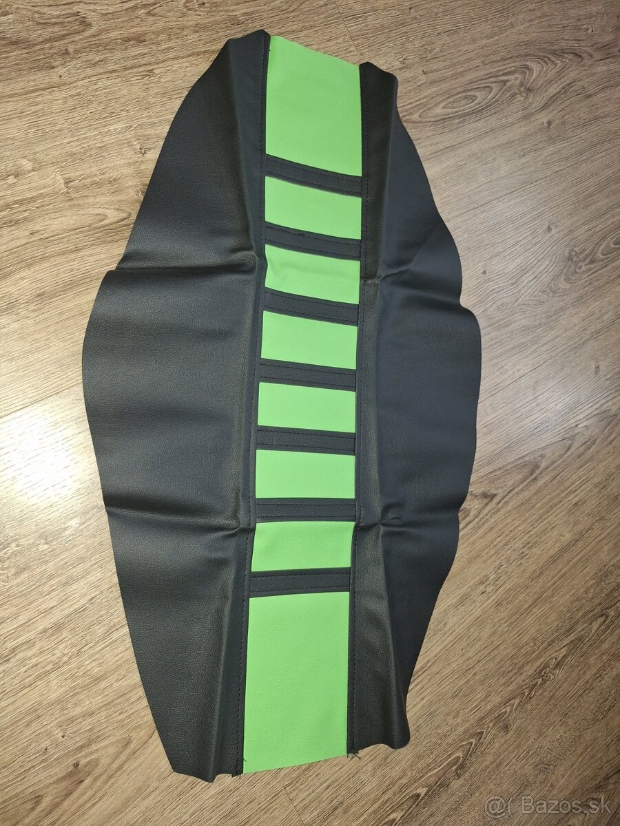 Poťah Kawasaki KXF, KX 125