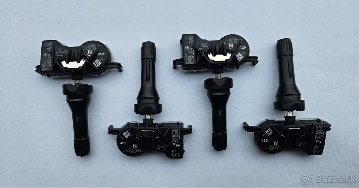 LADA NISSAN RENAULT INFINITI