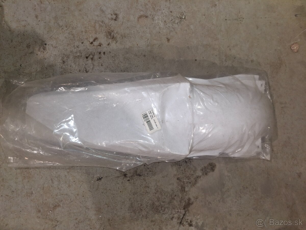 kawasaki kx 125/250 blatnik