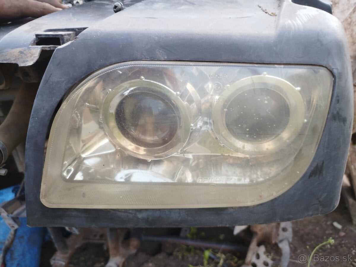 Cf moto rx 530 diely