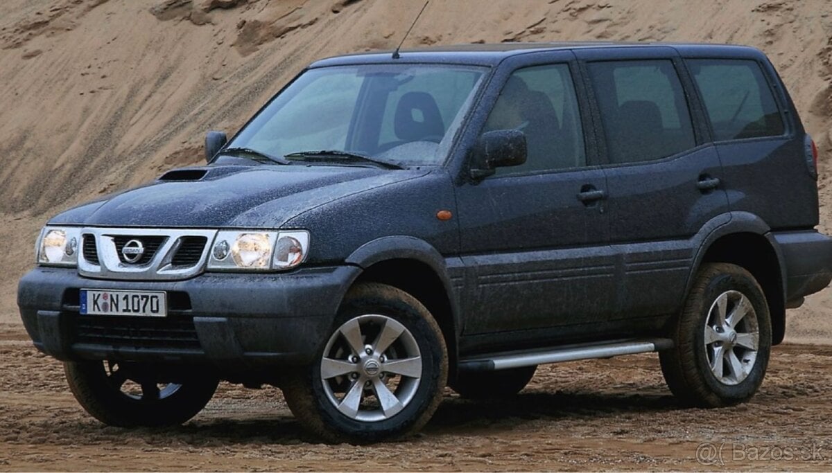 ✳️Mám záujem kupit  4x4✳️