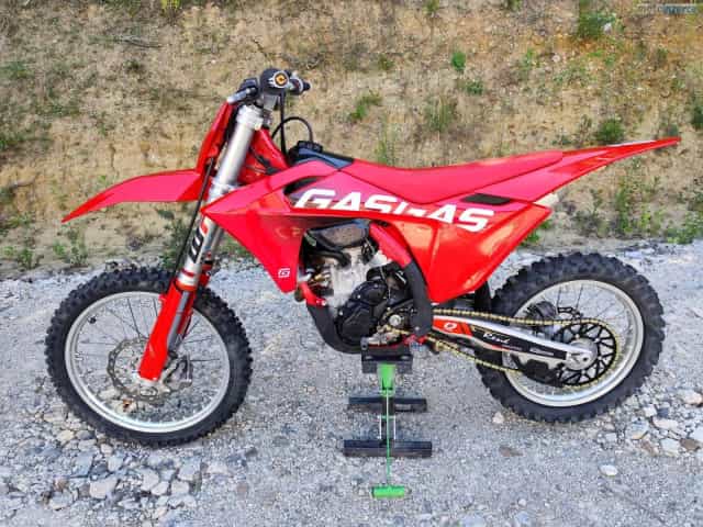 Gas Gas MC 250