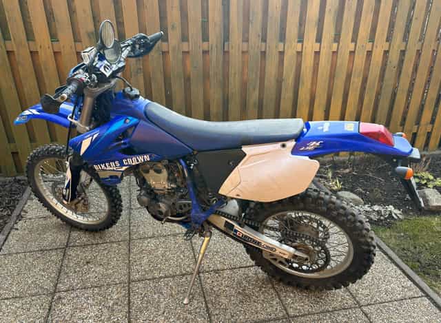 Vítězslav Jelínek