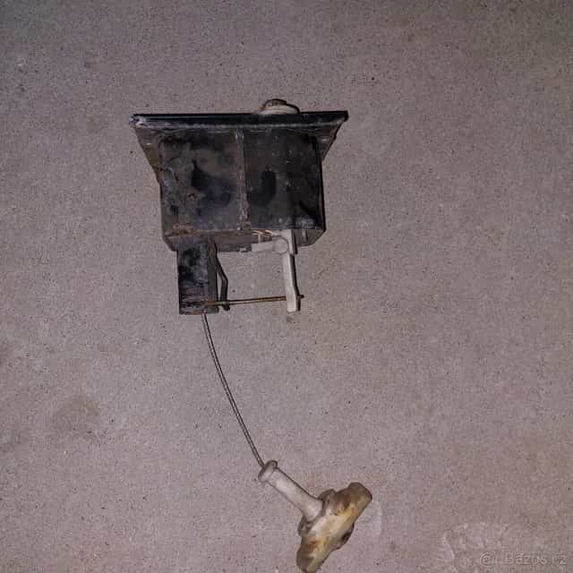 Naviják rezervy-vw Sharan, Seat Alhambra, Ford galaxy