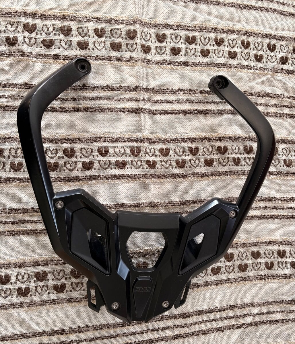 BMW R1200 GS R1250GS