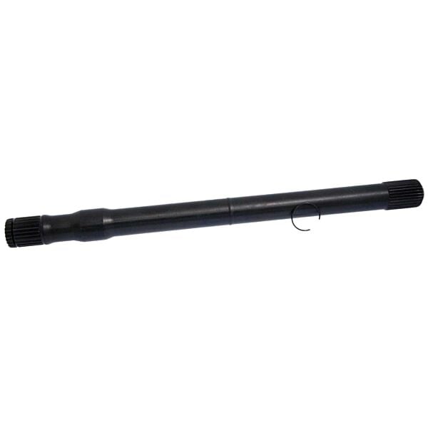 POLOOSA FEBEST 0112-LC80RH