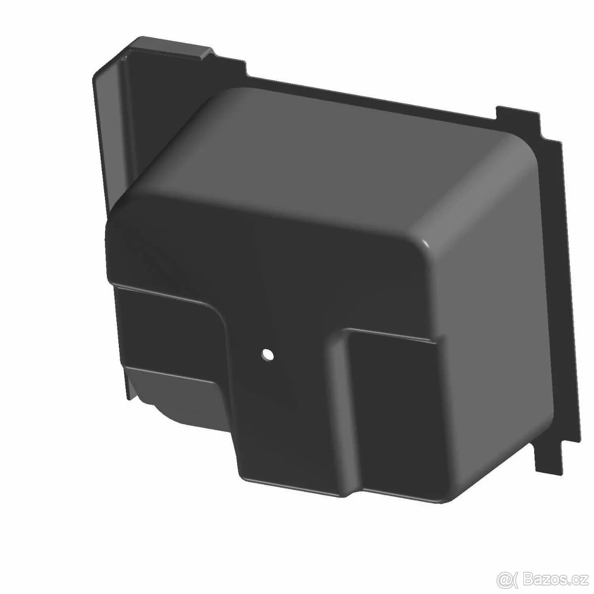 Polaris Ranger úložný box pravý