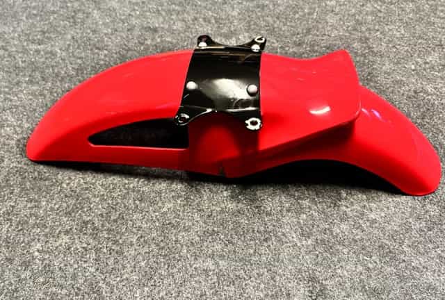 Přední blatník Honda CB 450N