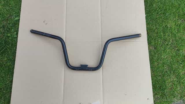 Řidítka Honda VFR 800X Crossrunner 2011-2014