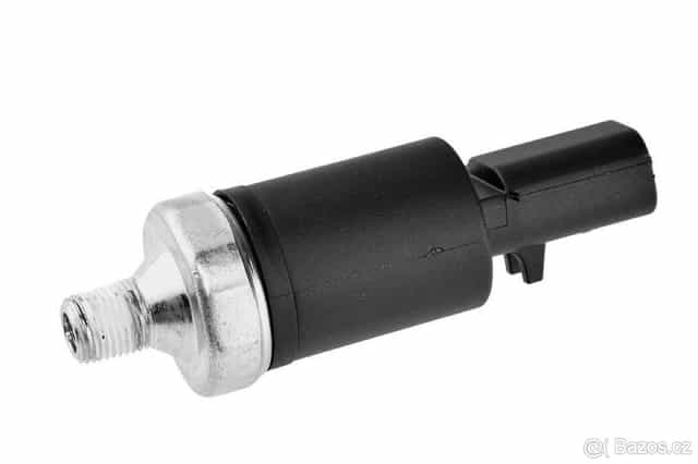 Snímač tlaku oleje JEEP GRAND CHEROKEE