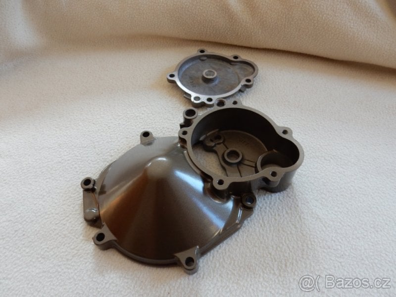 KAWASAKI ZX10R ZX-10R ninja