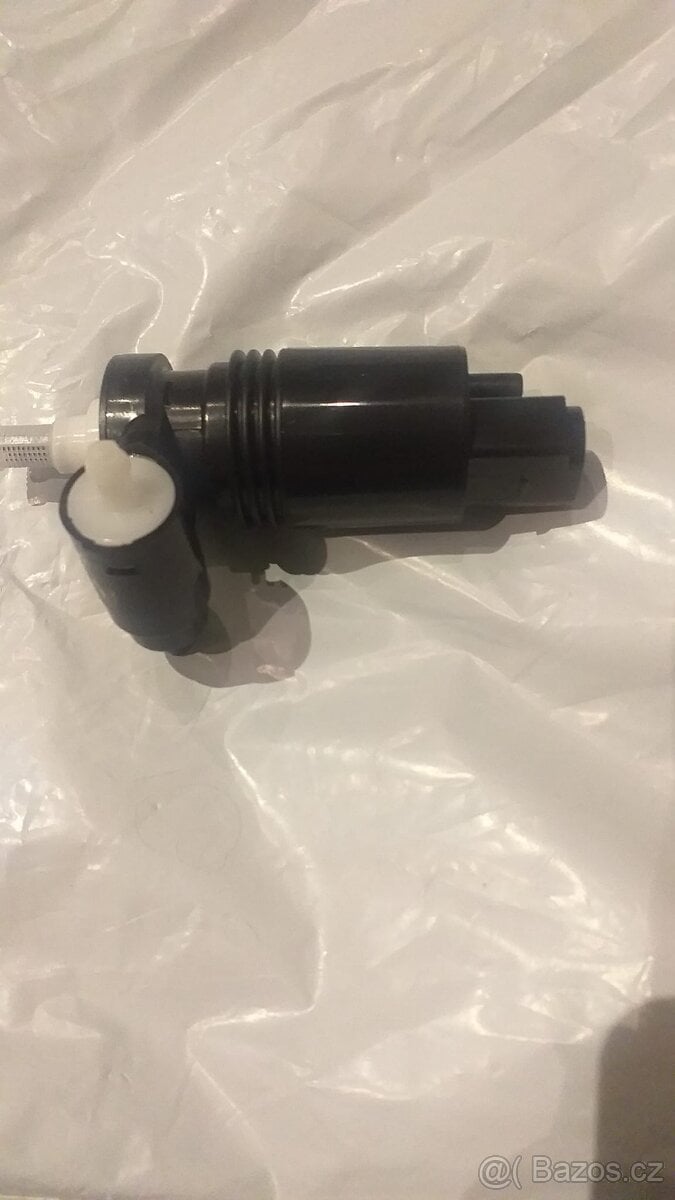 ČERPADLO OSTŘIK. JEEP,FIAT,DODGE,CHRYSLER,LANCIA