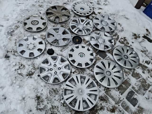 BMW, CADILLAC,MAZDA,CITROEN, PEUGEOT, ŠKODA, MERCEDES