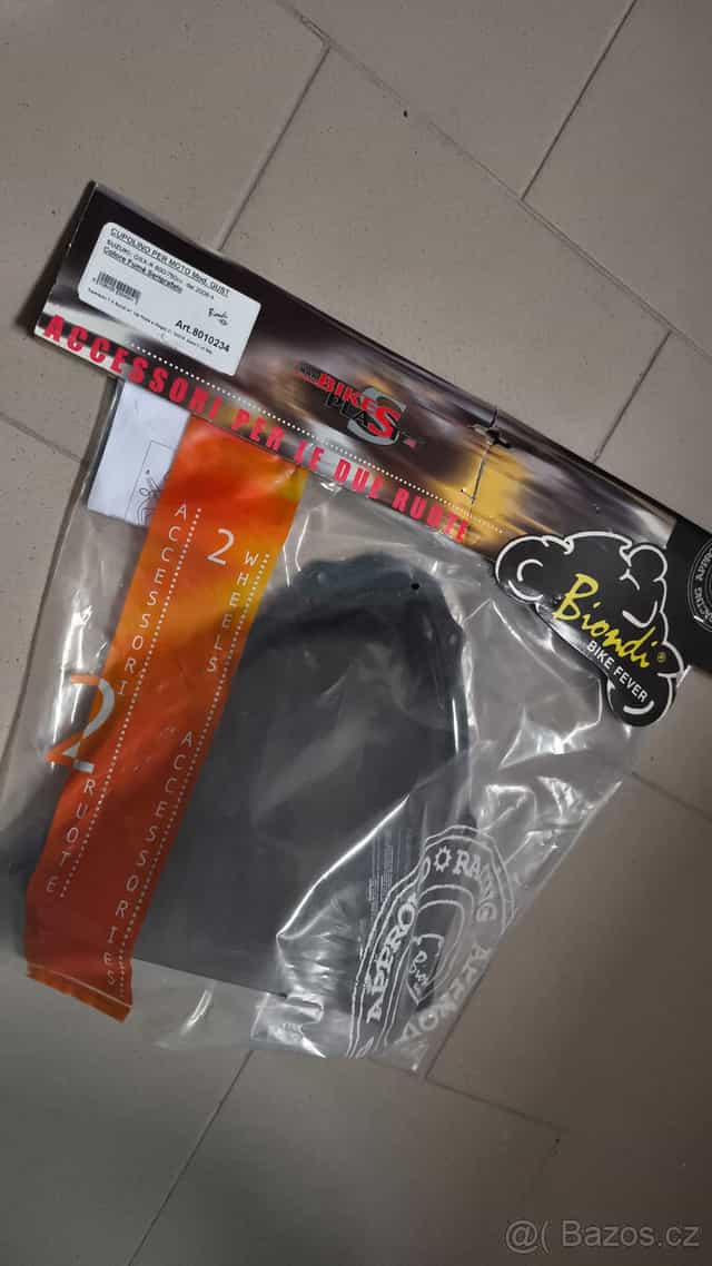 Plexi na různé typy motorek(kawasaki, honda, suzuki, yamaha)