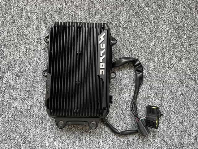 SurRon UltraBee controler řídící jednotka