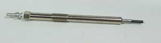 Žhavící svíčka Opel, Renault, Nissan