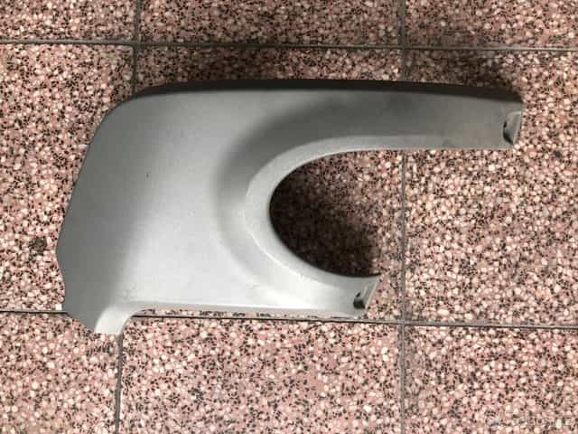 BJ32-17K950-A LAND ROVER Range Rover Evoque