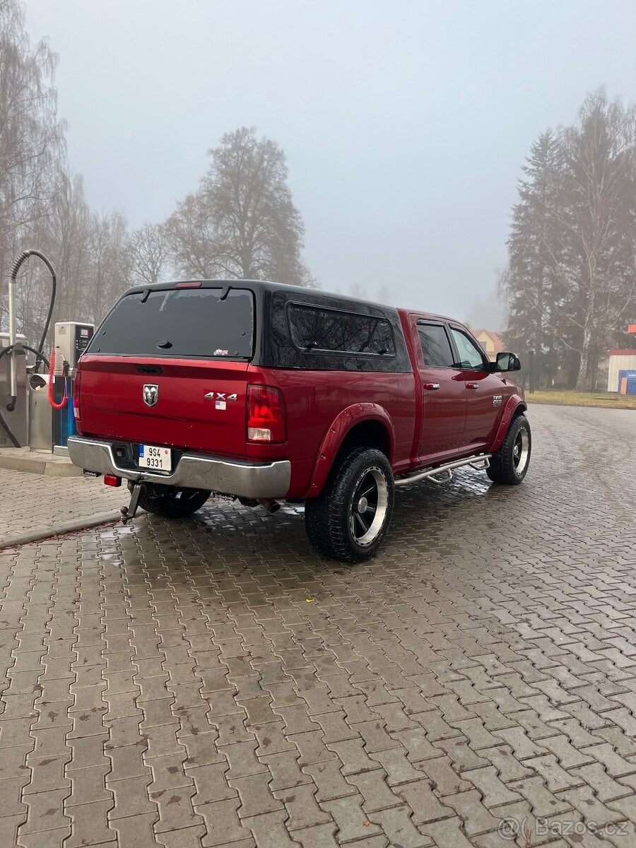 Kola 8x165,1 r22