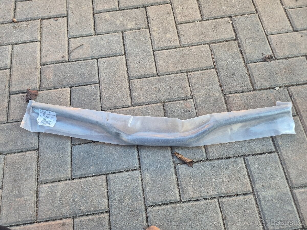 KTM SX HQ 85 riditka - nova nepouzita