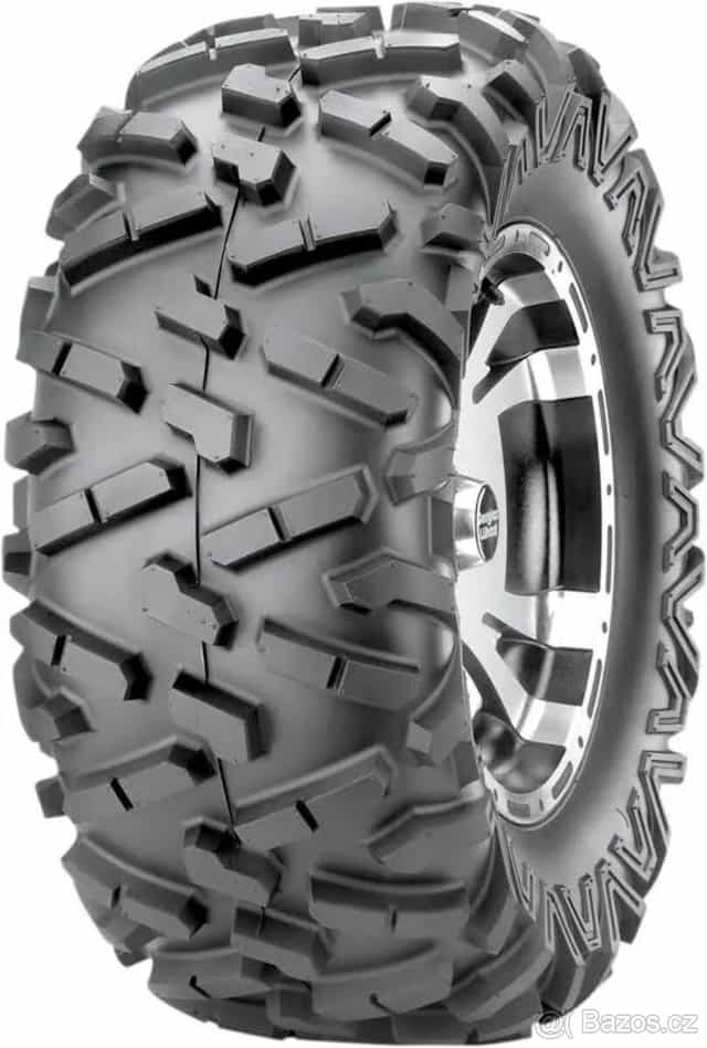 Maxxis Bighorn 2.0 MU-10 30x10.00 R 14 71M 8PR