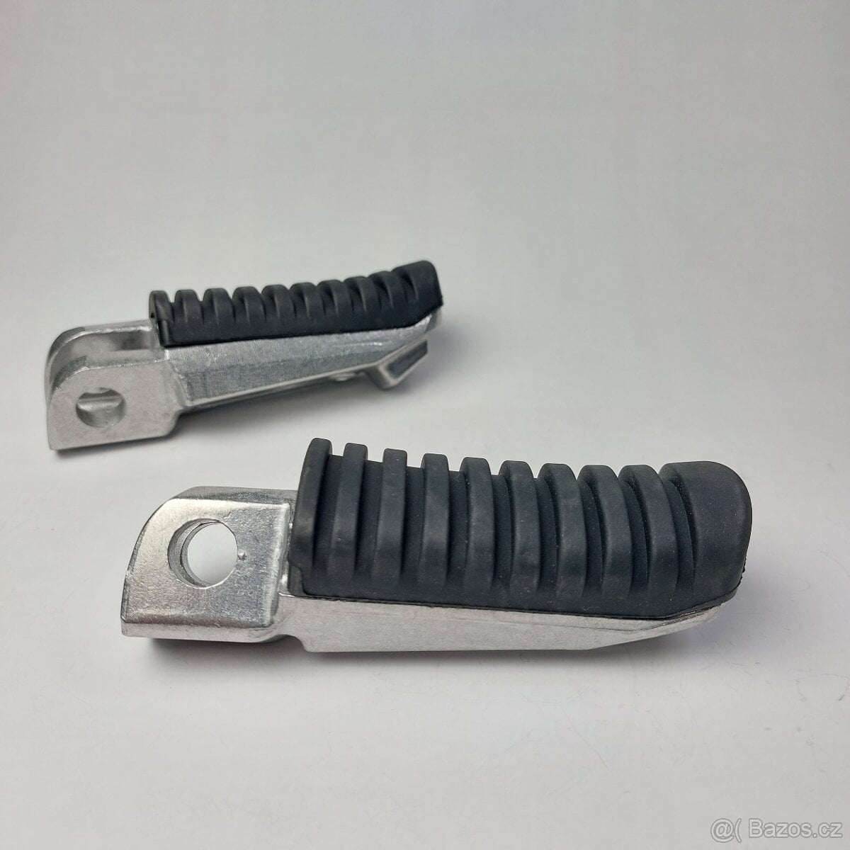 Stupačky Kawasaki Z 750, Z 1000, ZXR1100