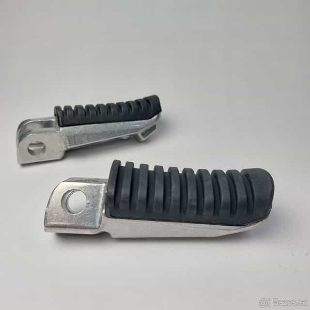 Stupačky Kawasaki Z 750, Z 1000, ZXR1100