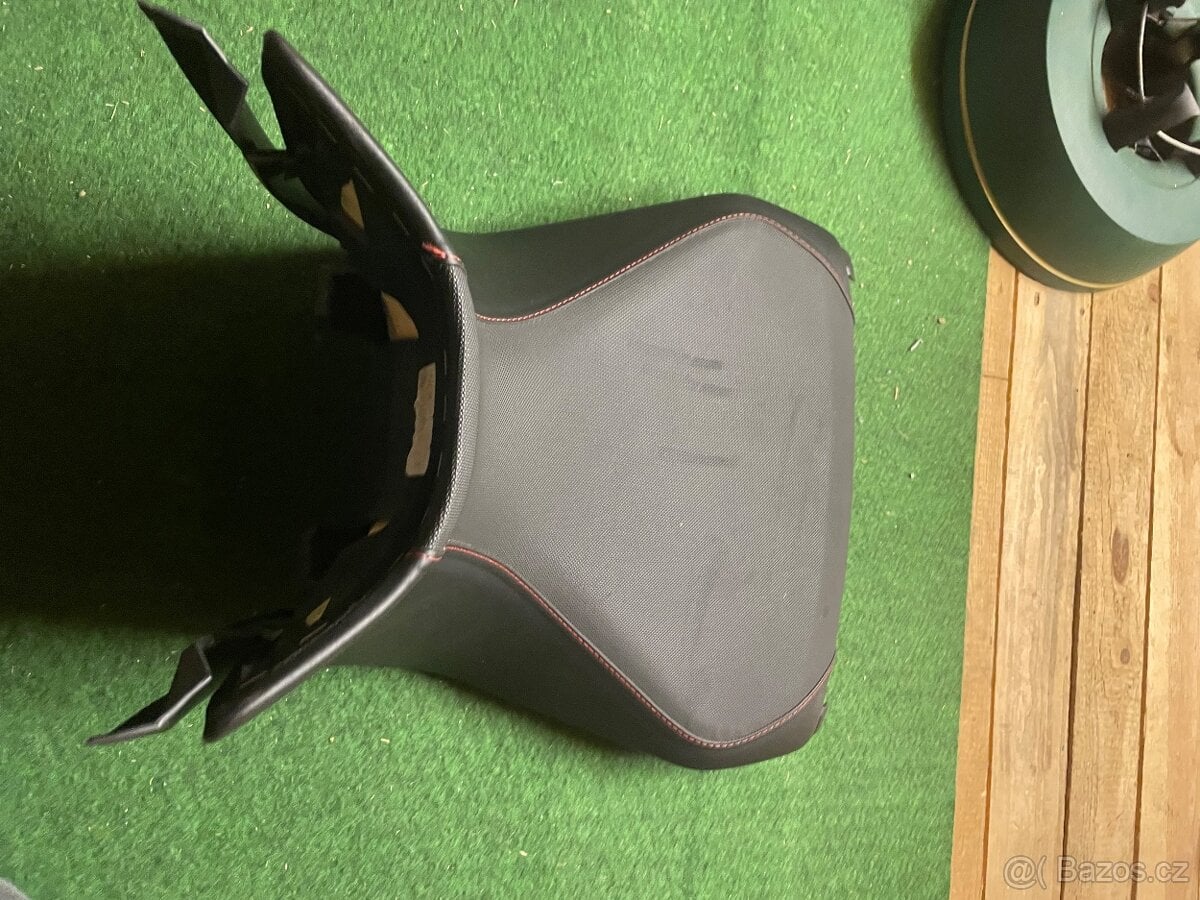 Ducati Multistrada 2015>