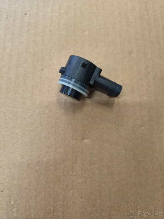 Čidlo PTS - Mercedes-Benz