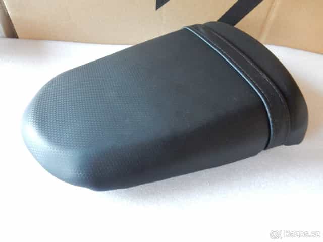 Suzuki gsxr 1000 03 04 sedlo