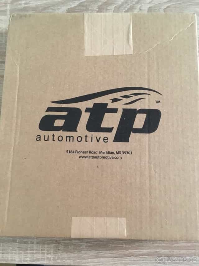 Speedometer Cable Ford USA