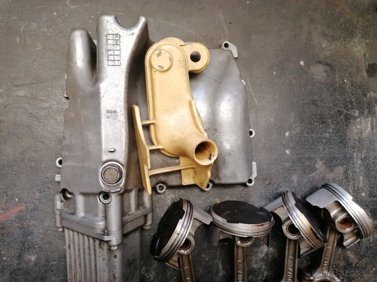 Kawasaki zx10r ninja