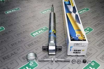 Ford F150 přední tlumiče Bilstein