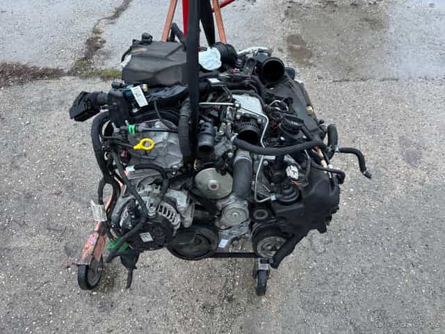 -----JEEP GLADIATOR PICK UP 3.0 CRD 4WD-----