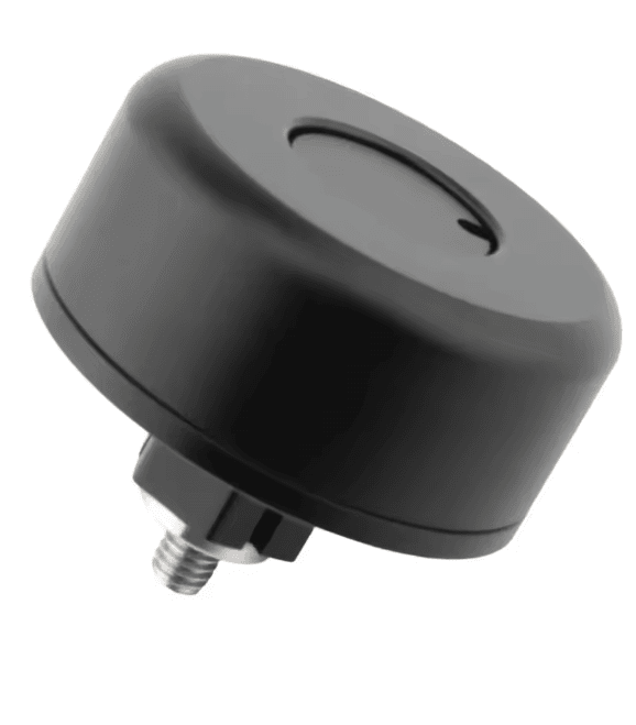 Triumph Tiger 1200 Explorer 2012 - 2021