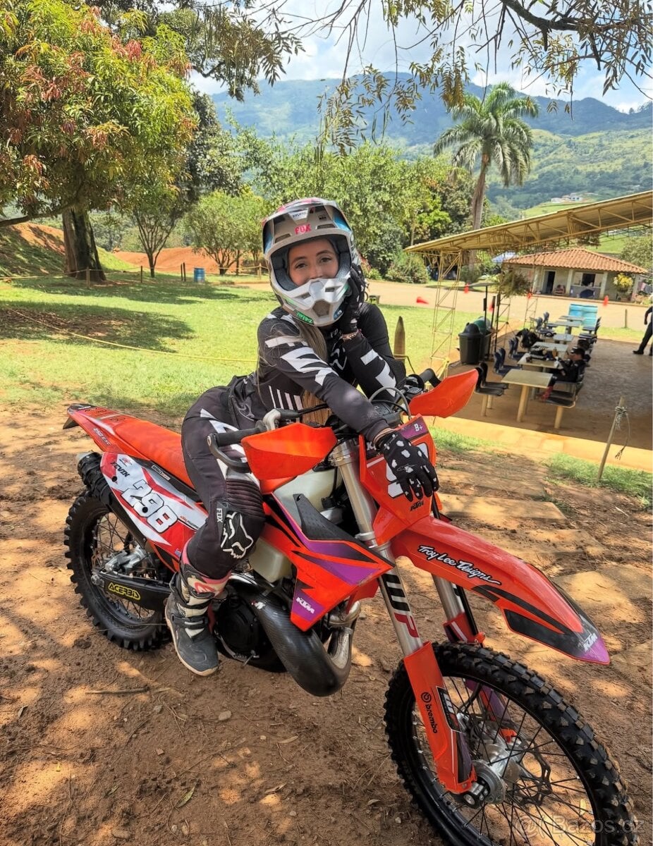 Koupím moto v nepojízdném nebo špatném stavu