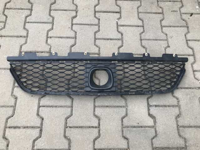 Dodge Durango 5,7 Citadel 2018