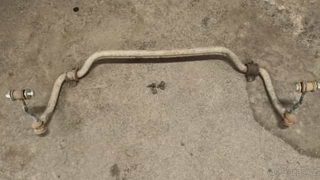 Stabilizátor JEEP Cherokee XJ