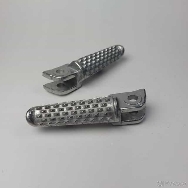 Stupačky Honda CBR 1000 RR, CBR600RR