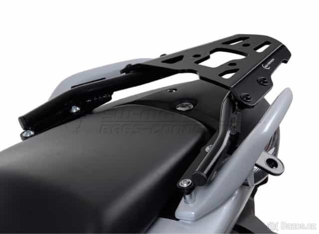 Nosič Honda cbf 600