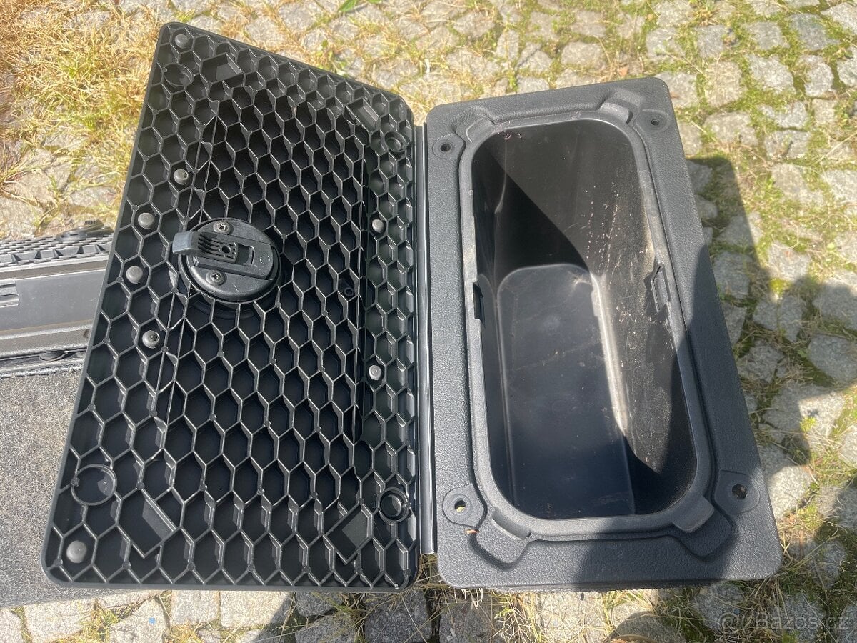 Dodge ram 1500 2500 3500