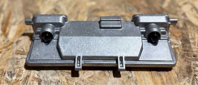 Land Rover Discovery Sport, HK7219H406, lane assist kamera