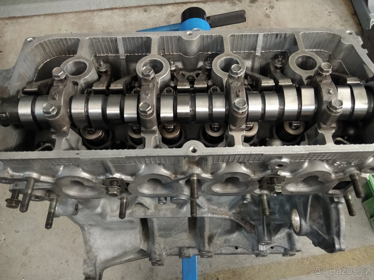 Suzuki Jimny , Samuraj,motor G13BB 16V,Grant Vitara J20A16V