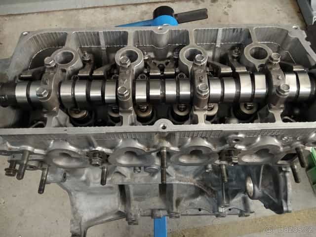 Suzuki Jimny , Samuraj,motor G13BB 16V,Grant Vitara J20A16V