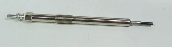 Žhavící svíčka Opel, Renault, Nissan