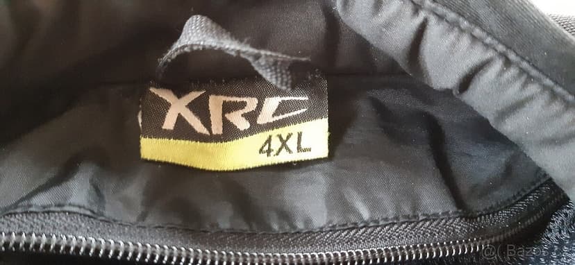 Honda transalp 650 xl