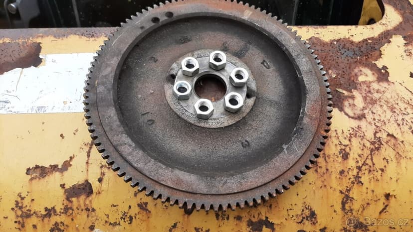 Daihatsu feroza SX Offroad