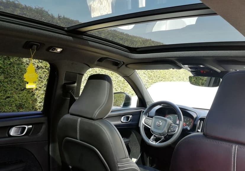 Toyota Hilux 2.4D-4D 6MT 4x4